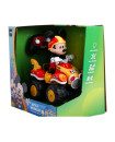 Beach R/c Car - Mickey